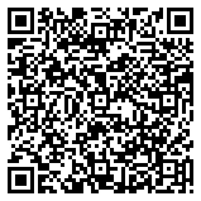 kod QR z danymi kontaktowymi 35724427000000