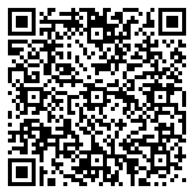kod QR z danymi kontaktowymi 13024405200000