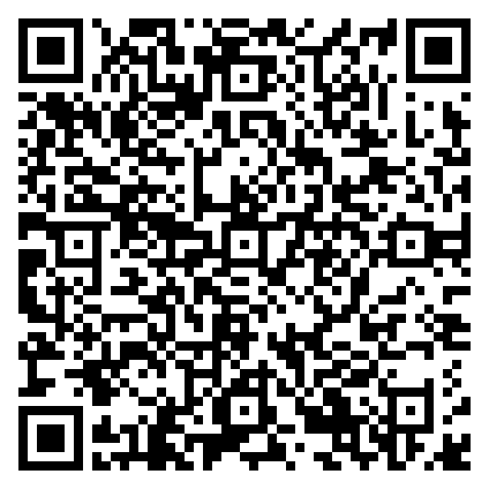 kod QR z danymi kontaktowymi 36316283300000