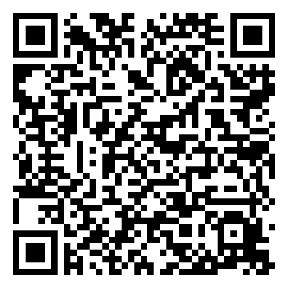 kod QR z danymi kontaktowymi 14179333300000