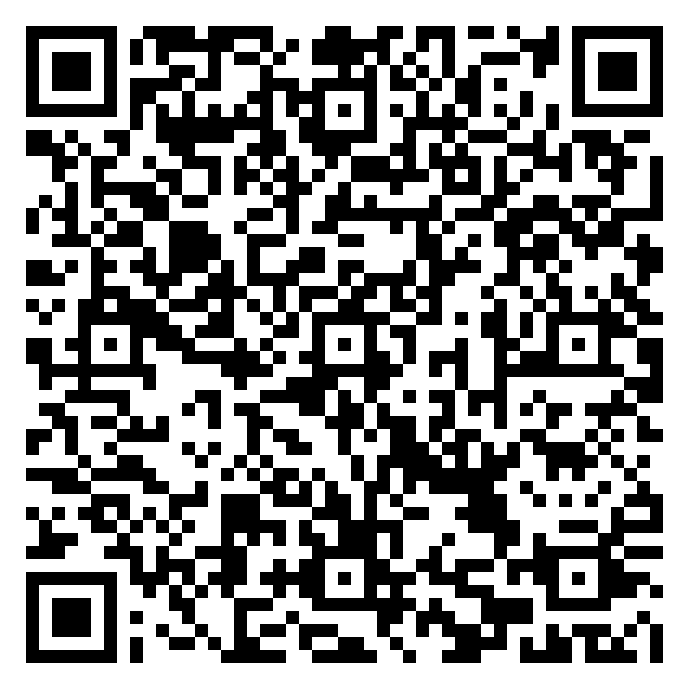 kod QR z danymi kontaktowymi 54129208000000