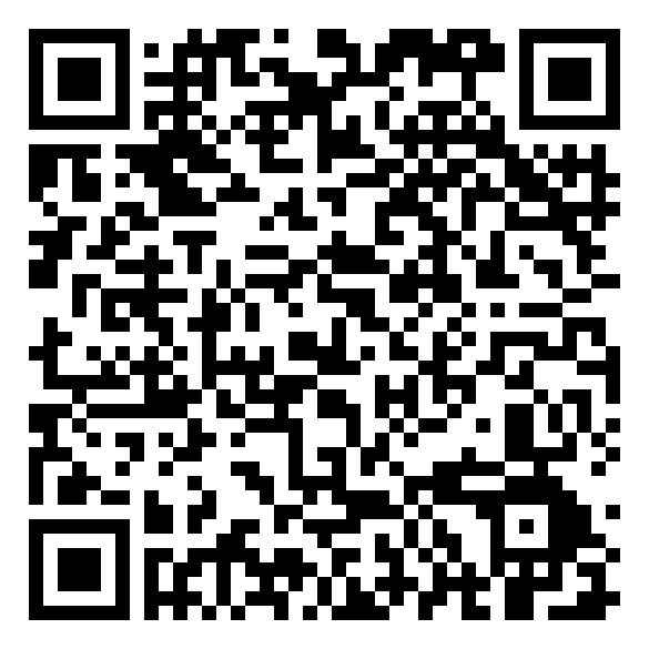 kod QR z danymi kontaktowymi 54322698500000