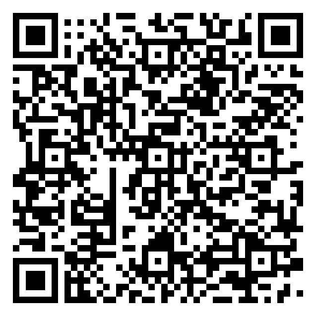 Martyna Głowacka kod QR z danymi kontaktowymi kod QR z danymi kontaktowymi 52226898000000