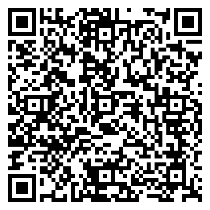 kod QR z danymi kontaktowymi 52177974400000