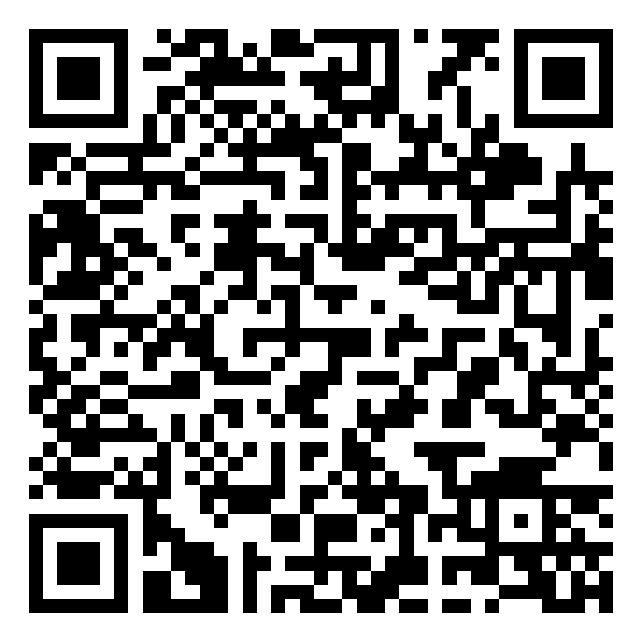 Martyna Głowacka kod QR z danymi kontaktowymi kod QR z danymi kontaktowymi 52886232000000