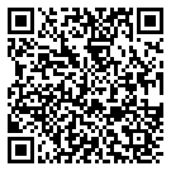 kod QR z danymi kontaktowymi 36443215700000