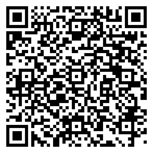 kod QR z danymi kontaktowymi 52595431600000