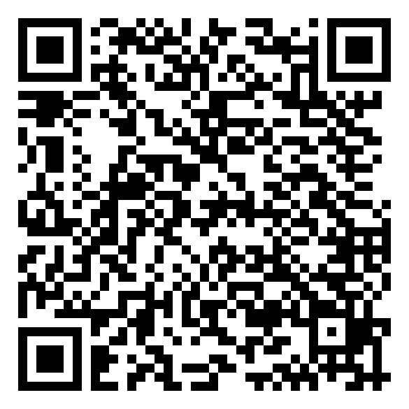 kod QR z danymi kontaktowymi 52076260600000