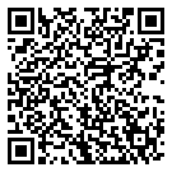 kod QR z danymi kontaktowymi 52708579300000