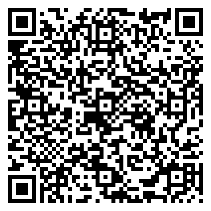 kod QR z danymi kontaktowymi 36555198700000