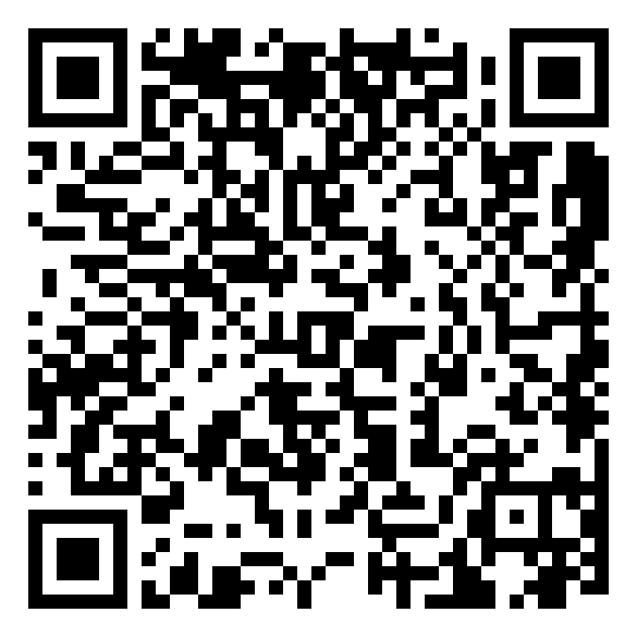 kod QR z danymi kontaktowymi 38663436900000