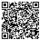 kod QR z danymi kontaktowymi 38397424800000
