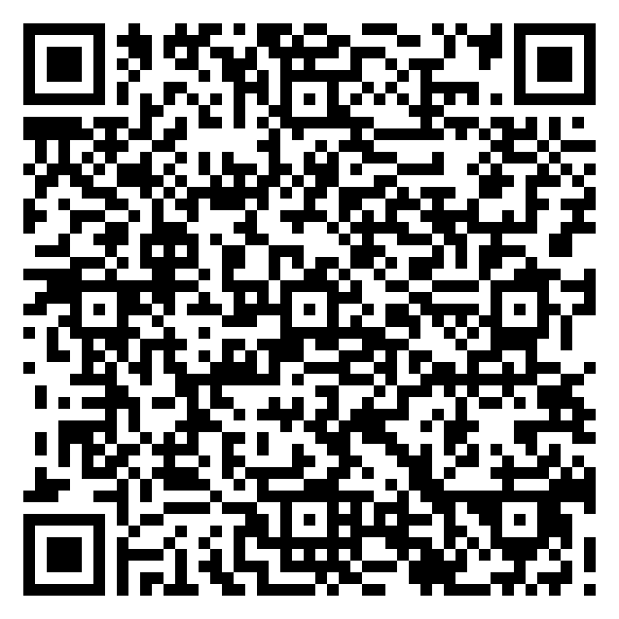 kod QR z danymi kontaktowymi 41155114700000