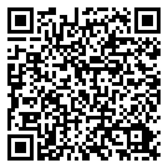 kod QR z danymi kontaktowymi 54009321300000