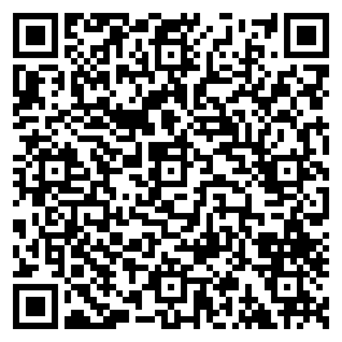 kod QR z danymi kontaktowymi 52739403400000