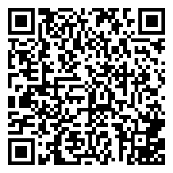 kod QR z danymi kontaktowymi 38193065000000