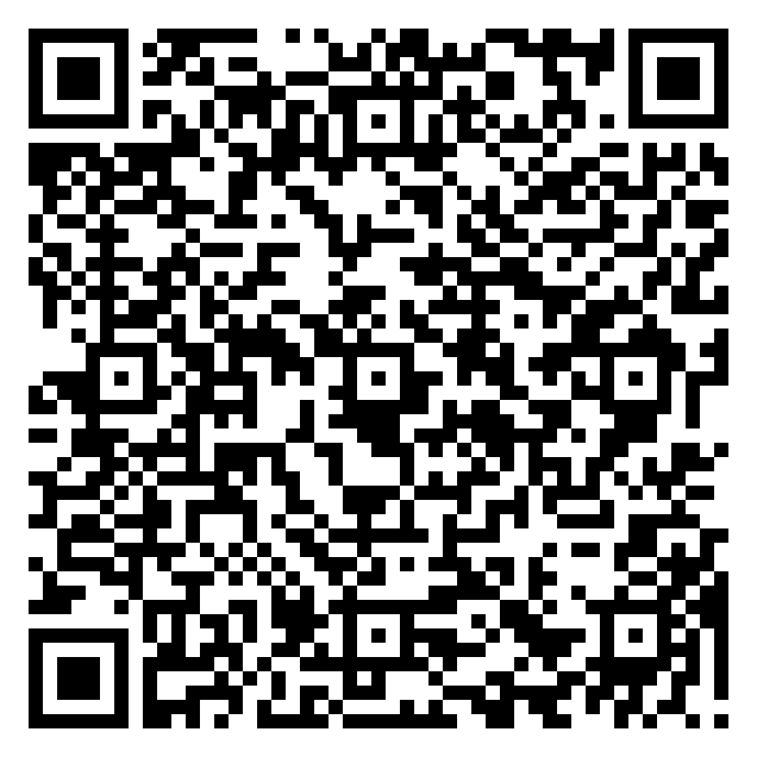 kod QR z danymi kontaktowymi 28148774800000