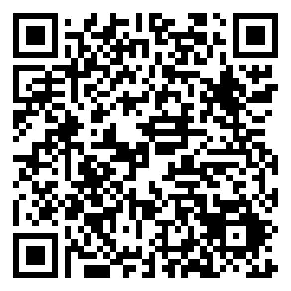 kod QR z danymi kontaktowymi 14190342500000