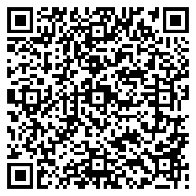 kod QR z danymi kontaktowymi 38822748000000