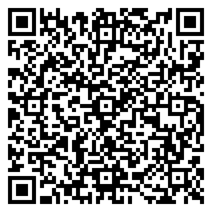 kod QR z danymi kontaktowymi 38798397100000
