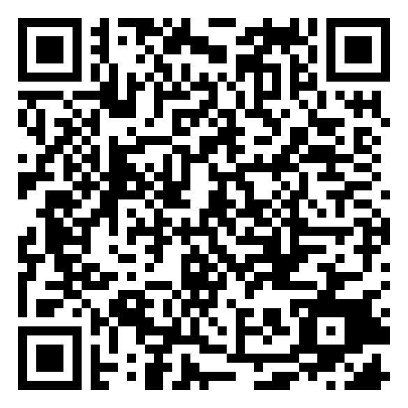 kod QR z danymi kontaktowymi 14212044100000