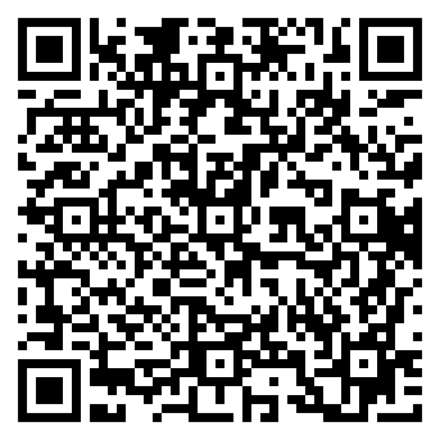 kod QR z danymi kontaktowymi 02124647200000