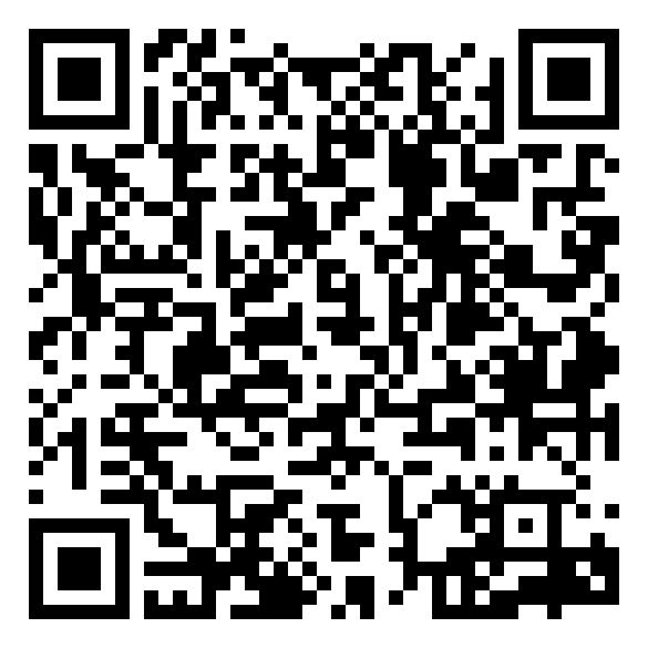 kod QR z danymi kontaktowymi 52532411800000