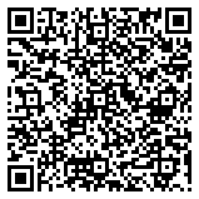 kod QR z danymi kontaktowymi 36421718600000
