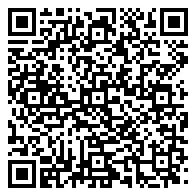 kod QR z danymi kontaktowymi 54027482500000