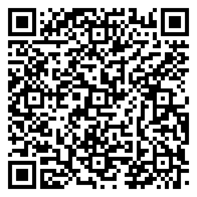 kod QR z danymi kontaktowymi 54064118100000
