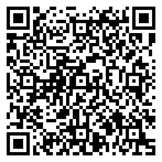kod QR z danymi kontaktowymi 52962214300000