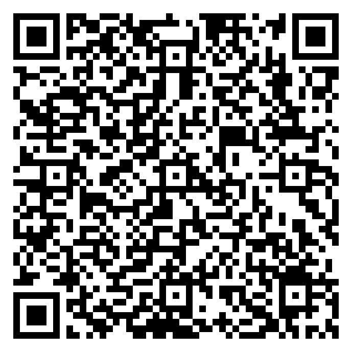 kod QR z danymi kontaktowymi 52381185400000