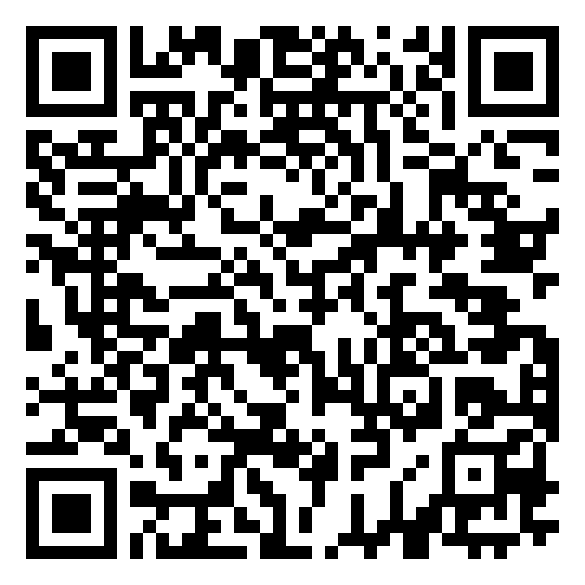 kod QR z danymi kontaktowymi 52985008000000