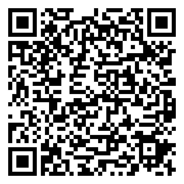 kod QR z danymi kontaktowymi 54160411800000