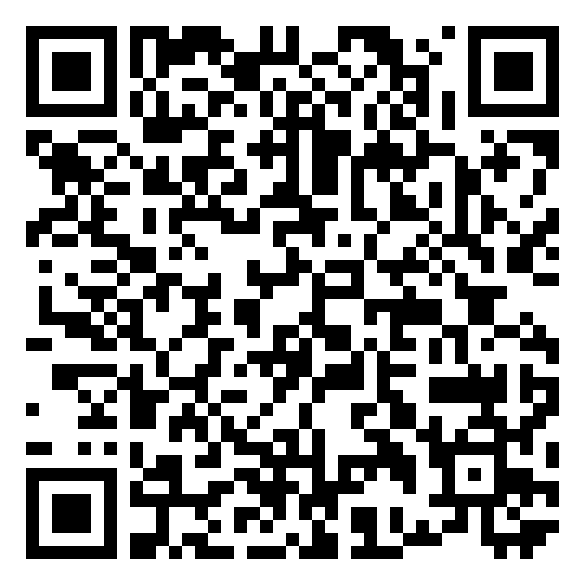 kod QR z danymi kontaktowymi 38847615300000