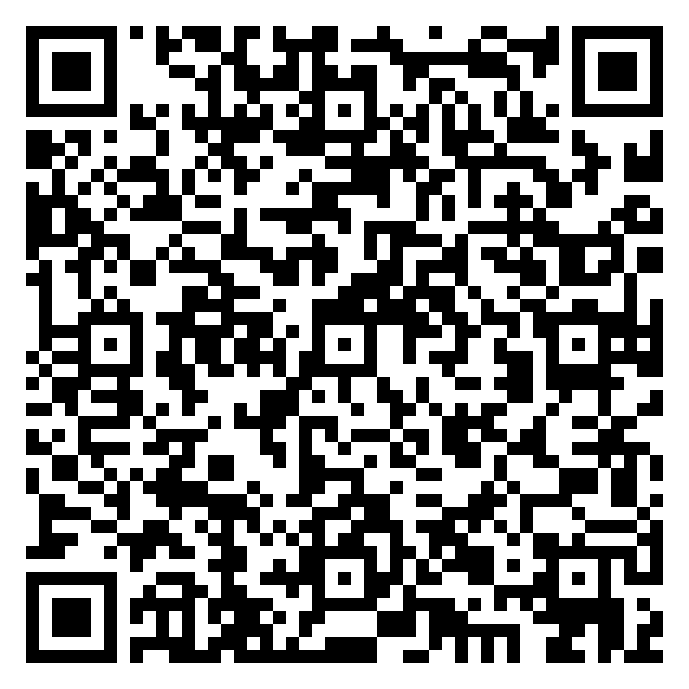kod QR z danymi kontaktowymi 12301073000000