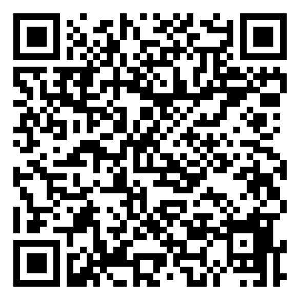 kod QR z danymi kontaktowymi 52388191000000
