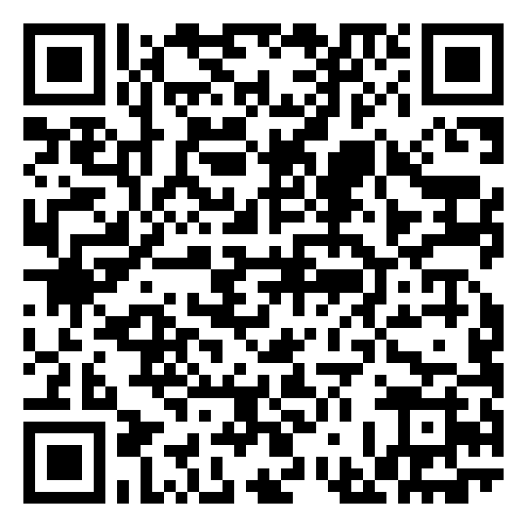 kod QR z danymi kontaktowymi 52656604200000