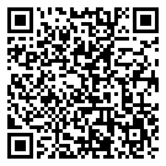 kod QR z danymi kontaktowymi 38667103400000