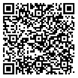 kod QR z danymi kontaktowymi 24171197000000