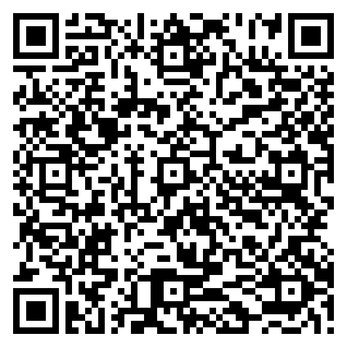 kod QR z danymi kontaktowymi 14664092400000