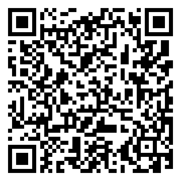kod QR z danymi kontaktowymi 54058752400000