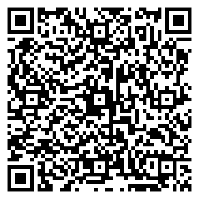 kod QR z danymi kontaktowymi 54110380100000