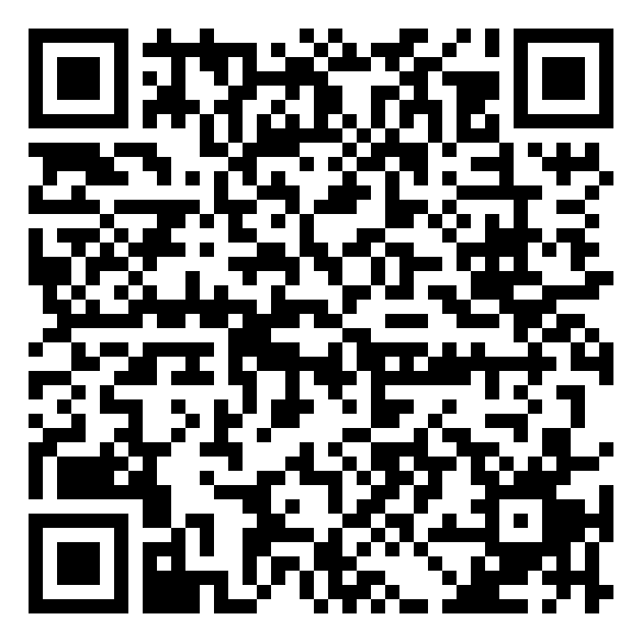 kod QR z danymi kontaktowymi 38915694700000