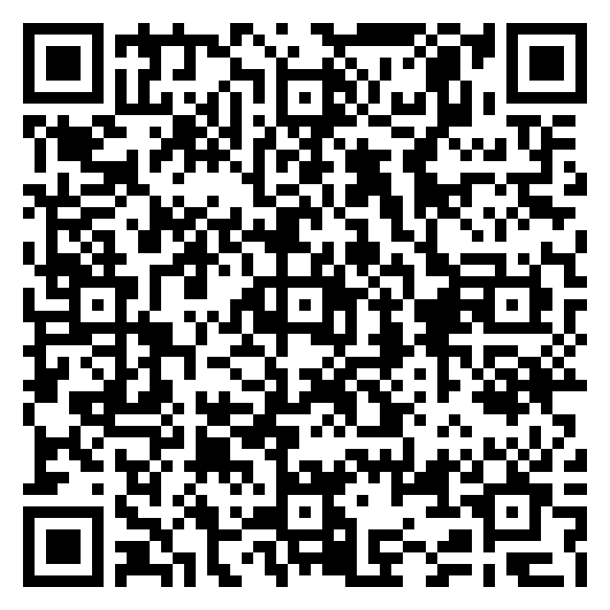 kod QR z danymi kontaktowymi 14296435700000