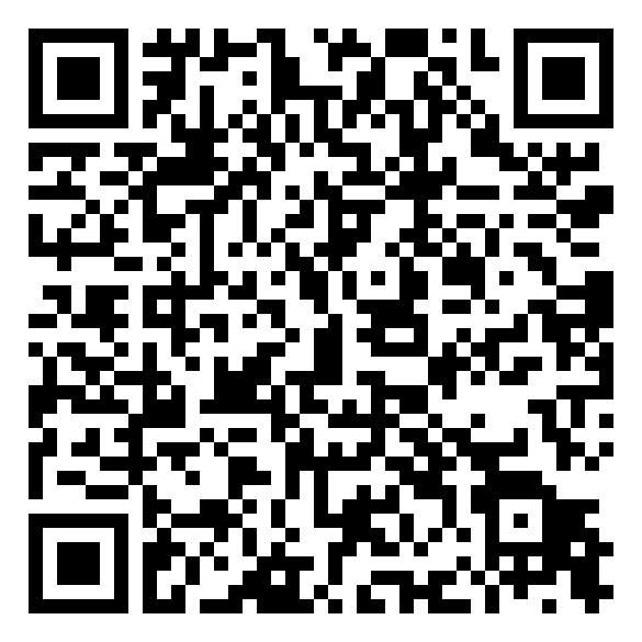 kod QR z danymi kontaktowymi 52498125100000