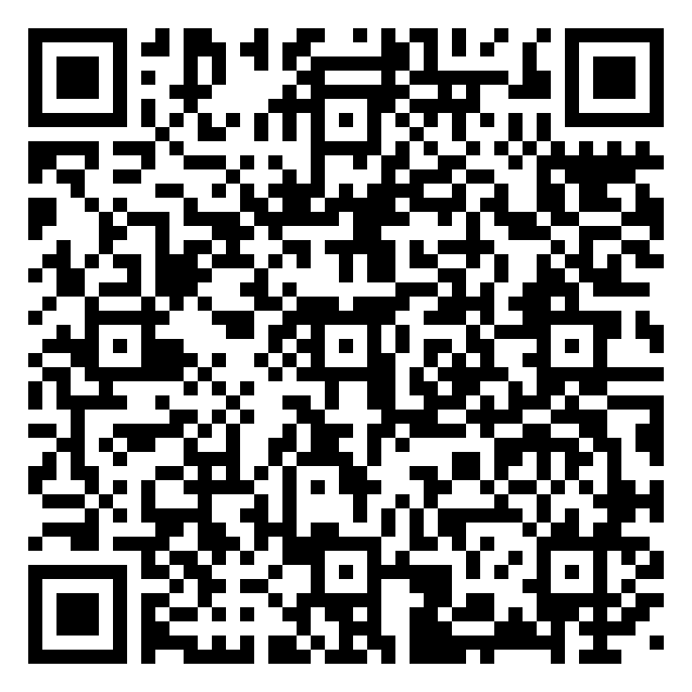 kod QR z danymi kontaktowymi 38196203400000