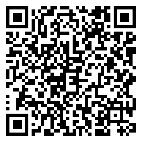 kod QR z danymi kontaktowymi 52412246000000