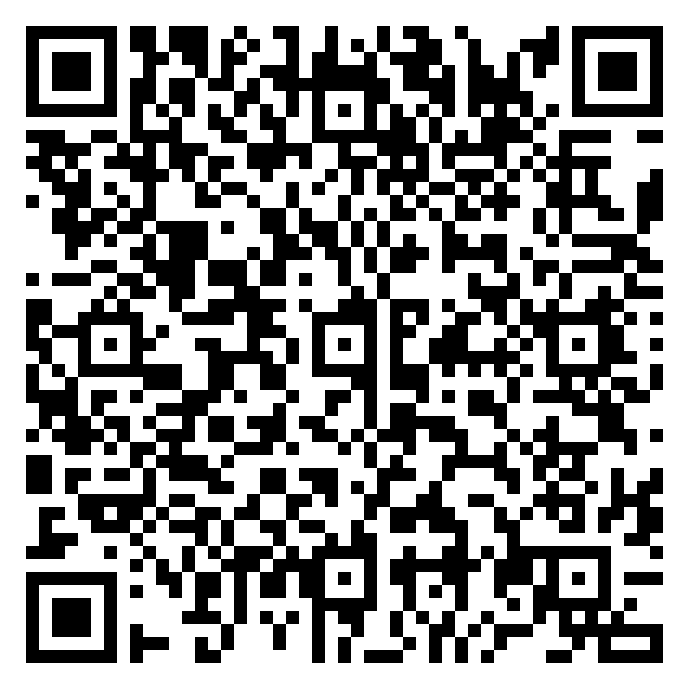 kod QR z danymi kontaktowymi 14641867000000