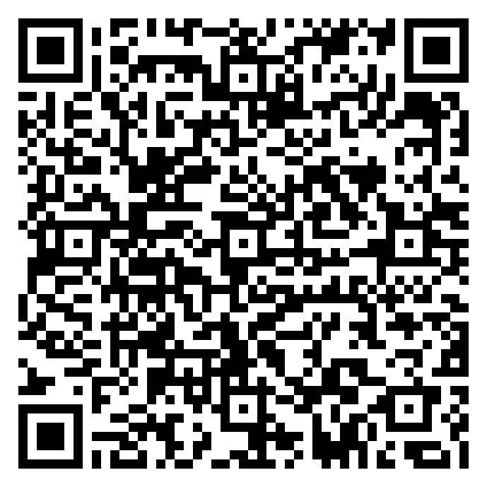 kod QR z danymi kontaktowymi 52240480000000